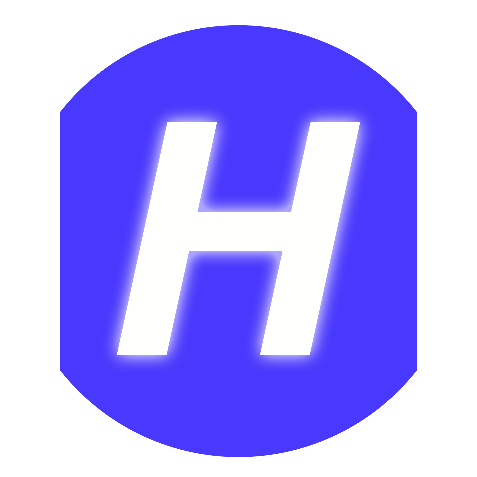 HyDev Website Management